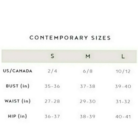 🆕🌿CRISS CROSS TOP🌿 - Picture 2 of 2